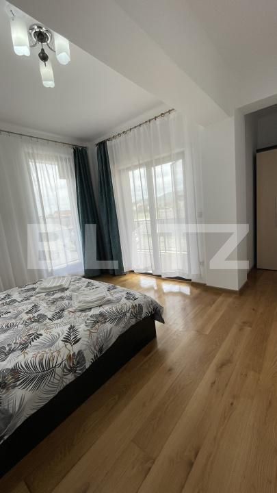 Apartament de vânzare 3 camere Nord - 195572AV | BLITZ Bistriţa | Poza6
