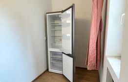 Garsoniera de vanzare, 26 mp, etaj 1, zona Dragos Voda