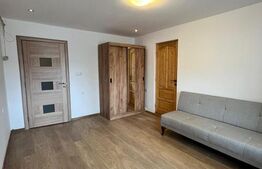 Garsonieră de vânzare Sud - 143209AV | BLITZ Bistriţa | Poza1