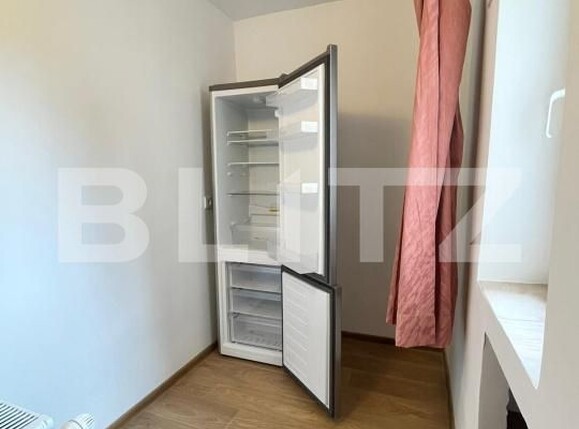 Garsonieră de vânzare Sud - 195580AV | BLITZ Bistriţa | Poza3