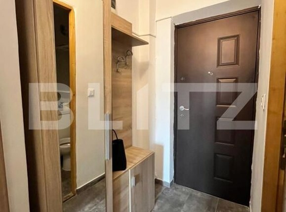 Garsonieră de vânzare Sud - 195580AV | BLITZ Bistriţa | Poza6