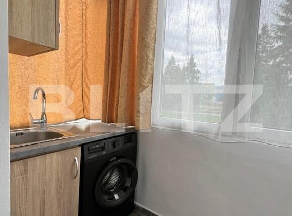 Garsonieră de vânzare Sud - 195580AV | BLITZ Bistriţa | Poza4