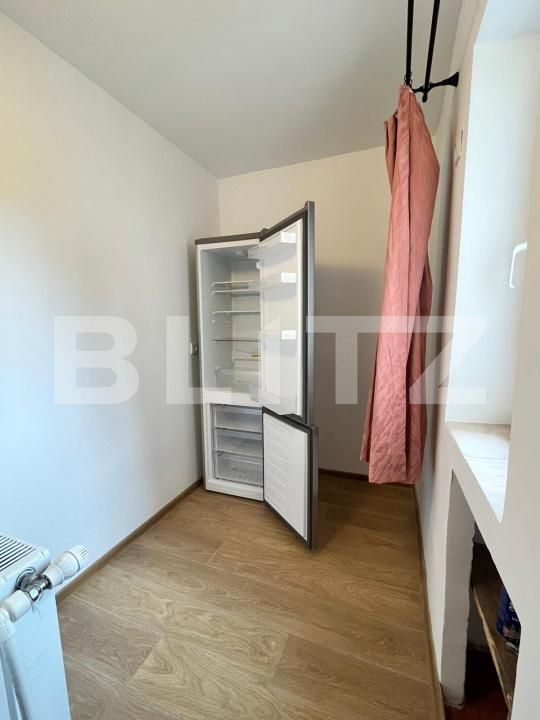 Garsonieră de vânzare Sud - 195580AV | BLITZ Bistriţa | Poza3