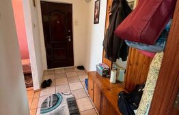 Apartament de vanzare 2 camere, 53 mp, zona Lama
