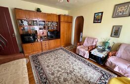 Apartament de vanzare 2 camere, 53 mp, zona Lama