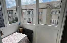 Apartament de vanzare 2 camere, 53 mp, zona Lama