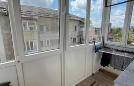 Apartament de vanzare 2 camere, 53 mp, zona Lama