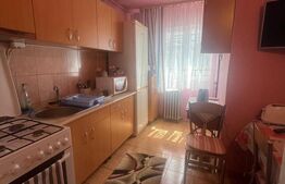 Apartament de vanzare 2 camere, 53 mp, zona Lama