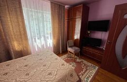 Apartament de vanzare 2 camere, 53 mp, zona Lama