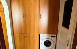 Apartament de vanzare 2 camere, 53 mp, zona Lama