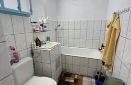 Apartament de vanzare 2 camere, 53 mp, zona Lama