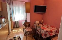 Apartament de vanzare 2 camere, 53 mp, zona Lama