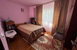 Apartament de vanzare 2 camere, 53 mp, zona Lama