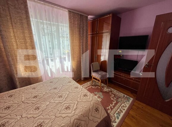 Apartament de vânzare 2 camere Nord - 195650AV | BLITZ Bistriţa | Poza7