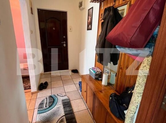 Apartament de vânzare 2 camere Nord - 195650AV | BLITZ Bistriţa | Poza5
