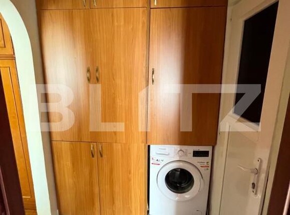 Apartament de vânzare 2 camere Nord - 195650AV | BLITZ Bistriţa | Poza8