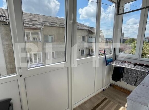 Apartament de vânzare 2 camere Nord - 195650AV | BLITZ Bistriţa | Poza10