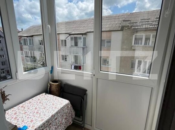 Apartament de vânzare 2 camere Nord - 195650AV | BLITZ Bistriţa | Poza11