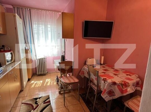 Apartament de vânzare 2 camere Nord - 195650AV | BLITZ Bistriţa | Poza4
