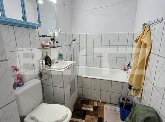 Apartament de vânzare 2 camere Nord - 195650AV | BLITZ Bistriţa | Poza9