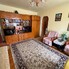 Apartament de vânzare 2 camere Nord - 195650AV - Poza 1 din 11 | BLITZ Bistriţa | Poza1