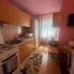 Apartament de vânzare 2 camere Nord - 195650AV - Poza 1 din 11 | BLITZ Bistriţa | Poza2