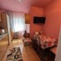 Apartament de vânzare 2 camere Nord - 195650AV - Poza 1 din 11 | BLITZ Bistriţa | Poza3