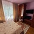 Apartament de vânzare 2 camere Nord - 195650AV - Poza 1 din 11 | BLITZ Bistriţa | Poza6