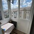 Apartament de vânzare 2 camere Nord - 195650AV - Poza 1 din 11 | BLITZ Bistriţa | Poza10