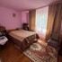 Apartament de vânzare 2 camere Nord - 195650AV - Poza 1 din 11 | BLITZ Bistriţa | Poza5