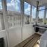 Apartament de vânzare 2 camere Nord - 195650AV - Poza 1 din 11 | BLITZ Bistriţa | Poza9