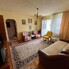 Apartament de vânzare 2 camere Nord - 195650AV - Poza 1 din 11 | BLITZ Bistriţa | Poza11