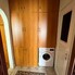 Apartament de vânzare 2 camere Nord - 195650AV - Poza 1 din 11 | BLITZ Bistriţa | Poza7