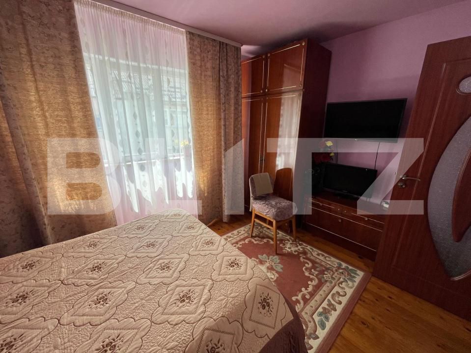 Apartament de vânzare 2 camere Nord - 195650AV | BLITZ Bistriţa | Poza7