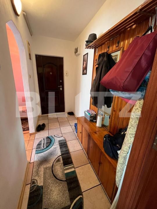 Apartament de vânzare 2 camere Nord - 195650AV | BLITZ Bistriţa | Poza5