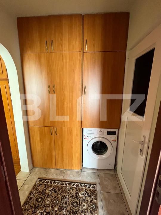 Apartament de vânzare 2 camere Nord - 195650AV | BLITZ Bistriţa | Poza8