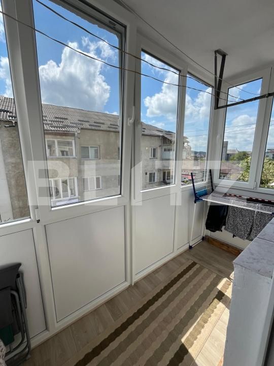 Apartament de vânzare 2 camere Nord - 195650AV | BLITZ Bistriţa | Poza10