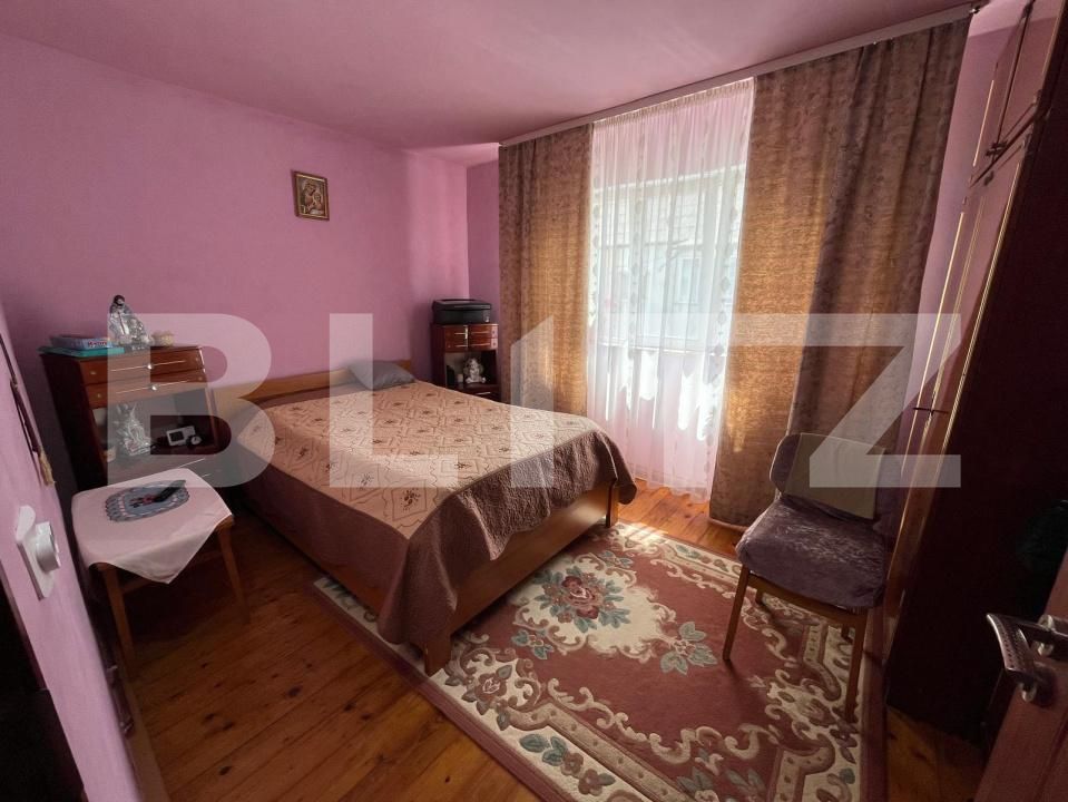 Apartament de vânzare 2 camere Nord - 195650AV | BLITZ Bistriţa | Poza6