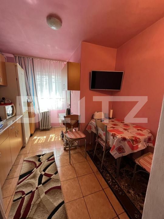 Apartament de vânzare 2 camere Nord - 195650AV | BLITZ Bistriţa | Poza4