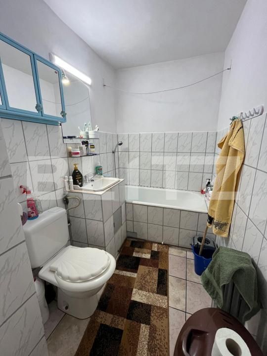 Apartament de vânzare 2 camere Nord - 195650AV | BLITZ Bistriţa | Poza9