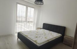 Apartament Modern cu 2 Camere – Calea Moldovei | Bloc Nou 2020