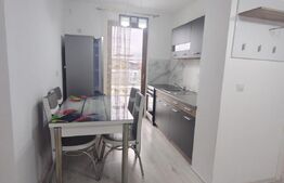 Apartament Modern cu 2 Camere – Calea Moldovei | Bloc Nou 2020