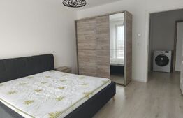 Apartament Modern cu 2 Camere – Calea Moldovei | Bloc Nou 2020