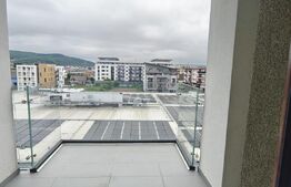Apartament Modern cu 2 Camere – Calea Moldovei | Bloc Nou 2020