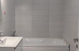 Apartament Modern cu 2 Camere – Calea Moldovei | Bloc Nou 2020