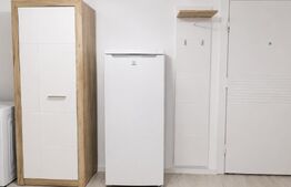 Apartament Modern cu 2 Camere – Calea Moldovei | Bloc Nou 2020