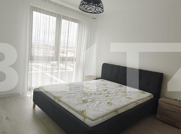 Apartament de vânzare 2 camere Calea Moldovei - 195691AV | BLITZ Bistriţa | Poza4