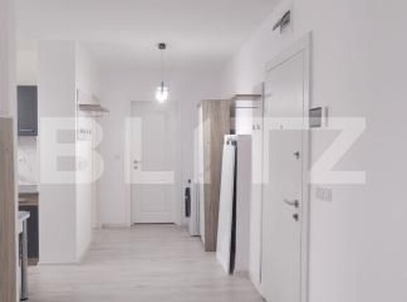 Apartament de vânzare 2 camere Calea Moldovei - 195691AV | BLITZ Bistriţa | Poza6