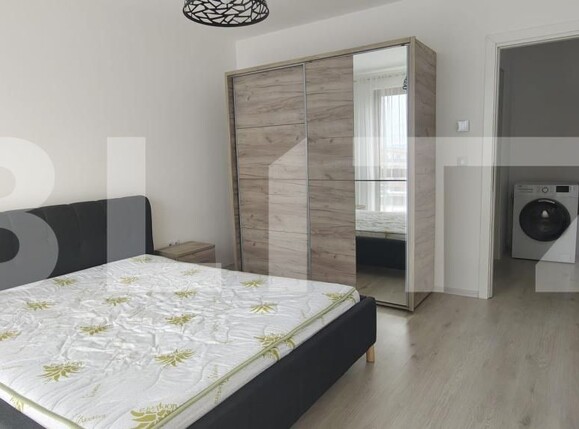 Apartament de vânzare 2 camere Calea Moldovei - 195691AV | BLITZ Bistriţa | Poza5