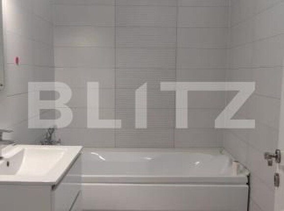 Apartament de vânzare 2 camere Calea Moldovei - 195691AV | BLITZ Bistriţa | Poza7